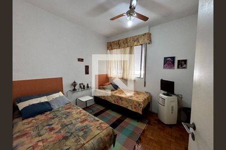 Apartamento à venda com 3 quartos, 120m² em Santa Cecilia, São Paulo