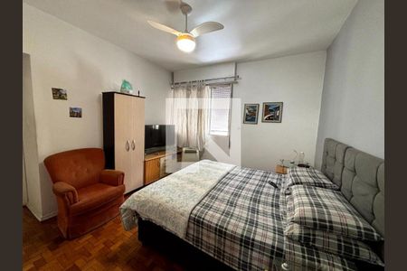 Apartamento à venda com 3 quartos, 120m² em Santa Cecilia, São Paulo