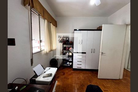 Apartamento à venda com 3 quartos, 120m² em Santa Cecilia, São Paulo
