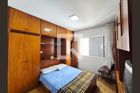 Apartamento à venda com 3 quartos, 77m² em Perdizes, São Paulo