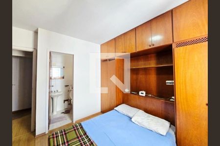 Apartamento à venda com 3 quartos, 77m² em Perdizes, São Paulo