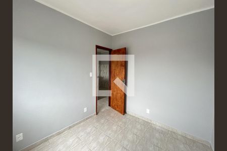Quarto 1 de casa para alugar com 2 quartos, 42m² em Honório Gurgel, Rio de Janeiro
