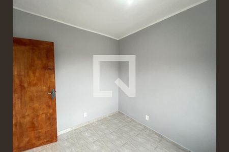 Quarto 1 de casa para alugar com 2 quartos, 42m² em Honório Gurgel, Rio de Janeiro