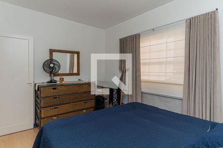 Casa à venda com 2 quartos, 80m² em Brooklin, São Paulo