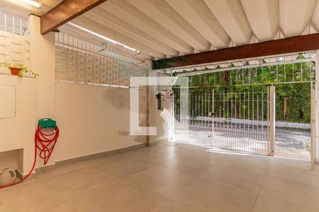 Casa à venda com 2 quartos, 80m² em Brooklin, São Paulo