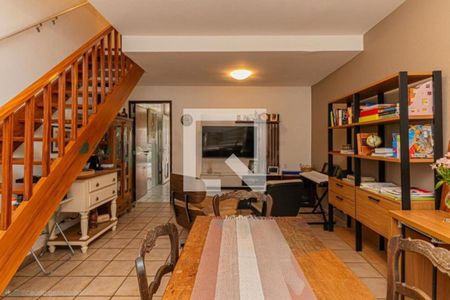 Casa à venda com 2 quartos, 80m² em Brooklin, São Paulo