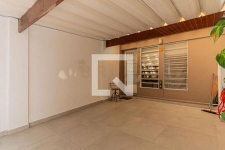 Casa à venda com 2 quartos, 80m² em Brooklin, São Paulo