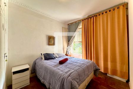 Apartamento à venda com 2 quartos, 97m² em Flamengo, Rio de Janeiro