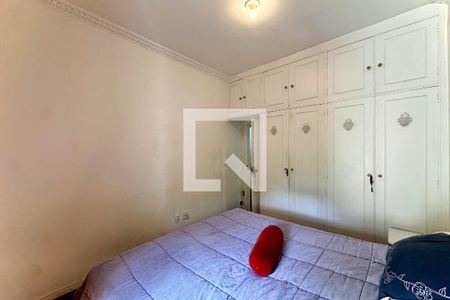 Apartamento à venda com 2 quartos, 97m² em Flamengo, Rio de Janeiro