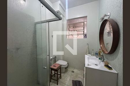 Apartamento à venda com 2 quartos, 97m² em Flamengo, Rio de Janeiro