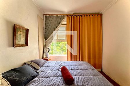 Apartamento à venda com 2 quartos, 97m² em Flamengo, Rio de Janeiro