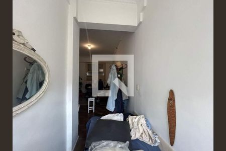 Apartamento à venda com 2 quartos, 97m² em Flamengo, Rio de Janeiro