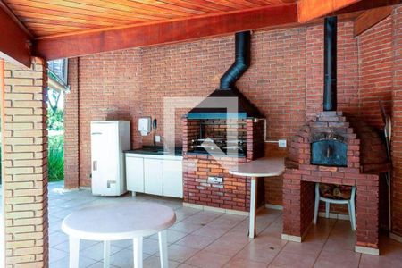 Apartamento à venda com 3 quartos, 74m² em Jardim das Vertentes, São Paulo