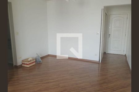 Apartamento à venda com 3 quartos, 74m² em Jardim das Vertentes, São Paulo