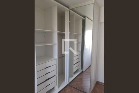 Apartamento à venda com 3 quartos, 74m² em Jardim das Vertentes, São Paulo