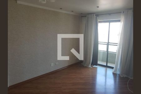 Apartamento à venda com 3 quartos, 74m² em Jardim das Vertentes, São Paulo