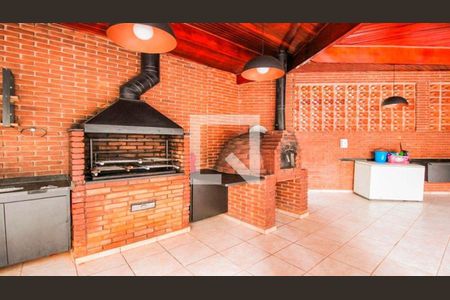 Apartamento à venda com 3 quartos, 74m² em Jardim das Vertentes, São Paulo