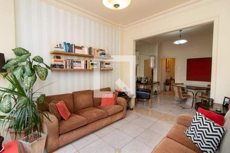 Apartamento à venda com 2 quartos, 87m² em Copacabana, Rio de Janeiro
