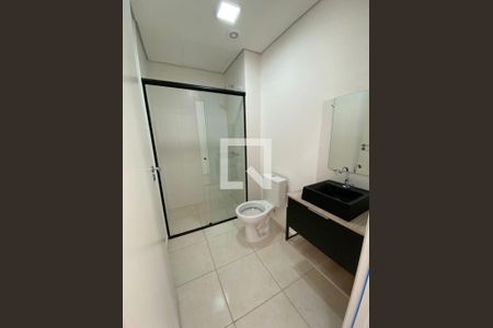 Apartamento à venda com 3 quartos, 60m² em Vila Rio Branco, Jundiaí