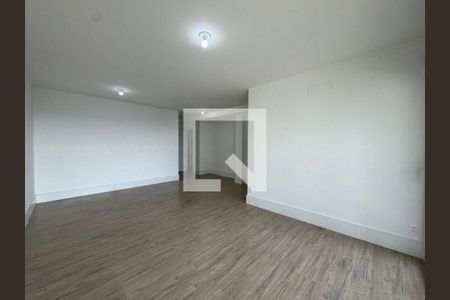 Apartamento à venda com 4 quartos, 260m² em Real Parque, São Paulo