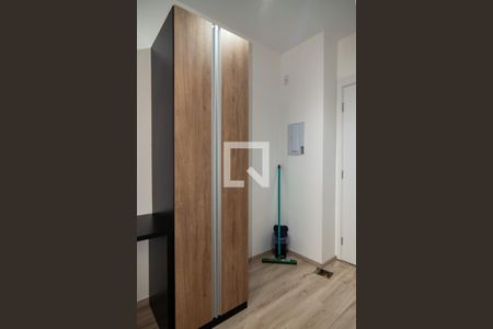 Kitnet/Studio à venda com 0 quarto, 22m² em Consolação, São Paulo