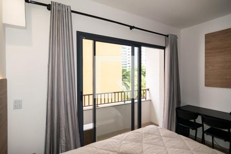 Kitnet/Studio à venda com 0 quarto, 22m² em Consolação, São Paulo