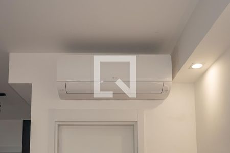 Kitnet/Studio à venda com 0 quarto, 22m² em Consolação, São Paulo