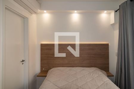 Kitnet/Studio à venda com 0 quarto, 22m² em Consolação, São Paulo