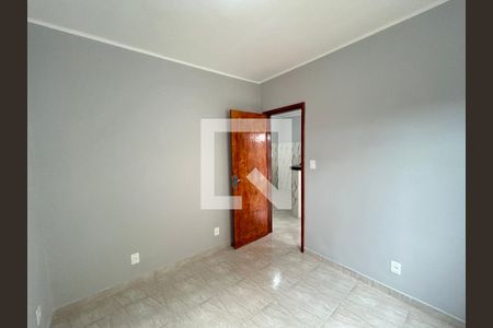 Casa para alugar com 2 quartos, 41m² em Honório Gurgel, Rio de Janeiro