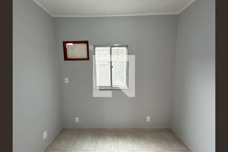 Casa para alugar com 2 quartos, 41m² em Honório Gurgel, Rio de Janeiro
