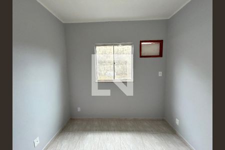 Casa para alugar com 2 quartos, 41m² em Honório Gurgel, Rio de Janeiro