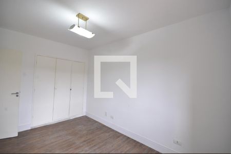 Quarto 1 de apartamento para alugar com 2 quartos, 84m² em Tucuruvi, São Paulo