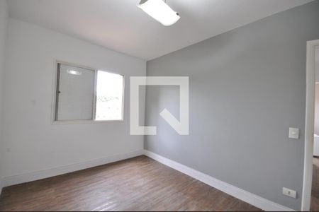 Quarto 1 de apartamento para alugar com 2 quartos, 84m² em Tucuruvi, São Paulo