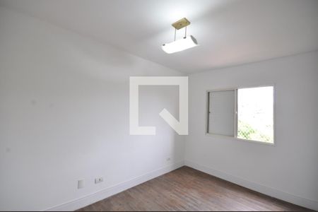 Quarto 1 de apartamento para alugar com 2 quartos, 84m² em Tucuruvi, São Paulo