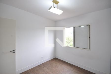 Quarto 2 de apartamento para alugar com 2 quartos, 84m² em Tucuruvi, São Paulo