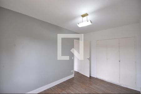 Quarto 1 de apartamento para alugar com 2 quartos, 84m² em Tucuruvi, São Paulo