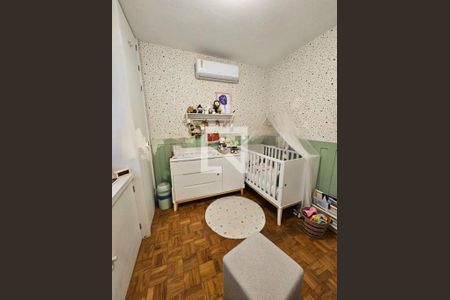 Casa à venda com 2 quartos, 99m² em Brooklin, São Paulo