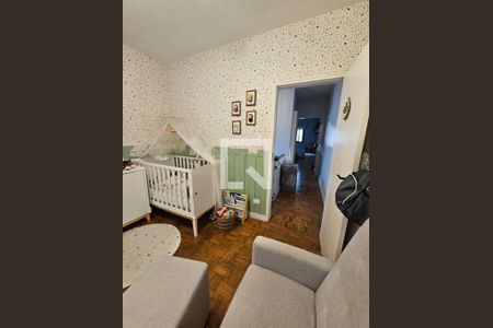 Casa à venda com 2 quartos, 99m² em Brooklin, São Paulo