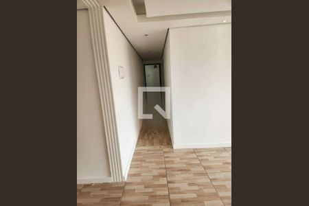 Apartamento à venda com 2 quartos, 100m² em Bela Aliança, São Paulo