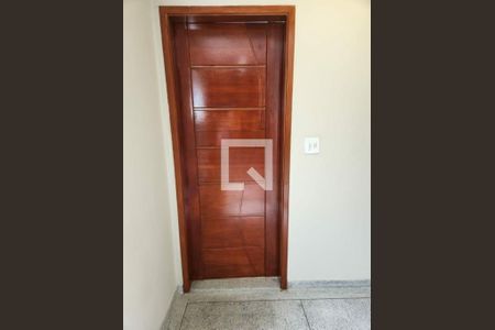 Apartamento à venda com 2 quartos, 100m² em Bela Aliança, São Paulo