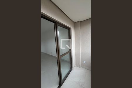 Apartamento à venda com 2 quartos, 56m² em Parque das Nações, Santo André