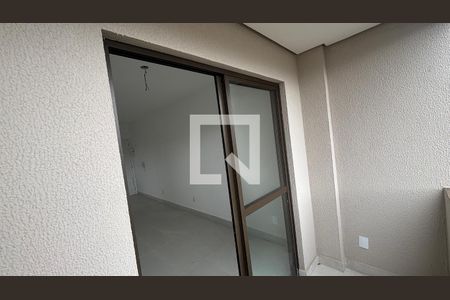Apartamento à venda com 2 quartos, 56m² em Parque das Nações, Santo André