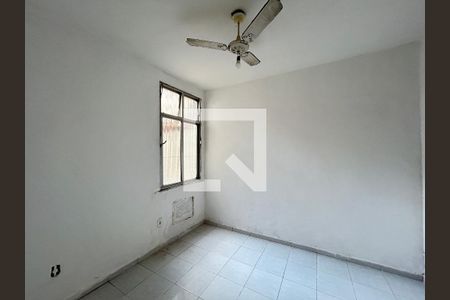 Quarto 2 de casa para alugar com 2 quartos, 88m² em Méier, Rio de Janeiro