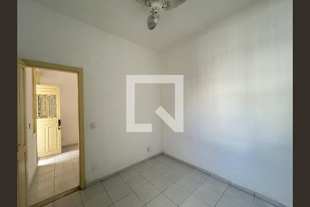 Quarto 1 de casa para alugar com 2 quartos, 88m² em Méier, Rio de Janeiro