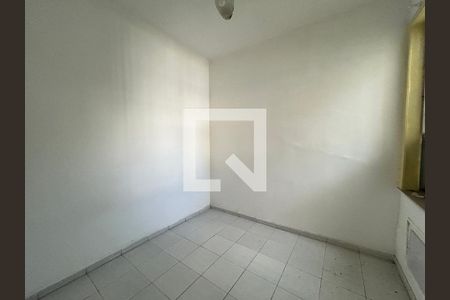 Quarto 1 de casa para alugar com 2 quartos, 88m² em Méier, Rio de Janeiro