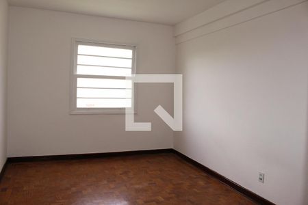 Apartamento à venda com 1 quarto, 105m² em Campos Elíseos, São Paulo