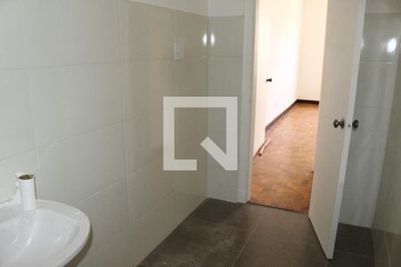 Apartamento à venda com 1 quarto, 105m² em Campos Elíseos, São Paulo