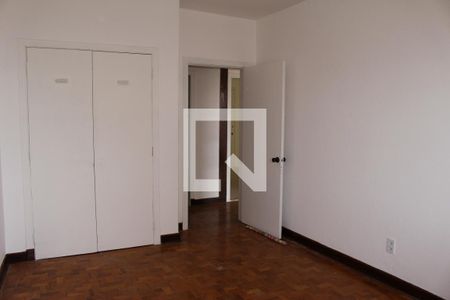 Apartamento à venda com 1 quarto, 105m² em Campos Elíseos, São Paulo