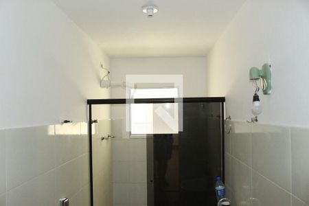Apartamento à venda com 1 quarto, 105m² em Campos Elíseos, São Paulo