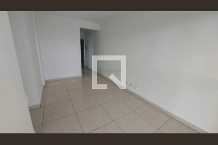 Apartamento à venda com 3 quartos, 65m² em Brás, São Paulo